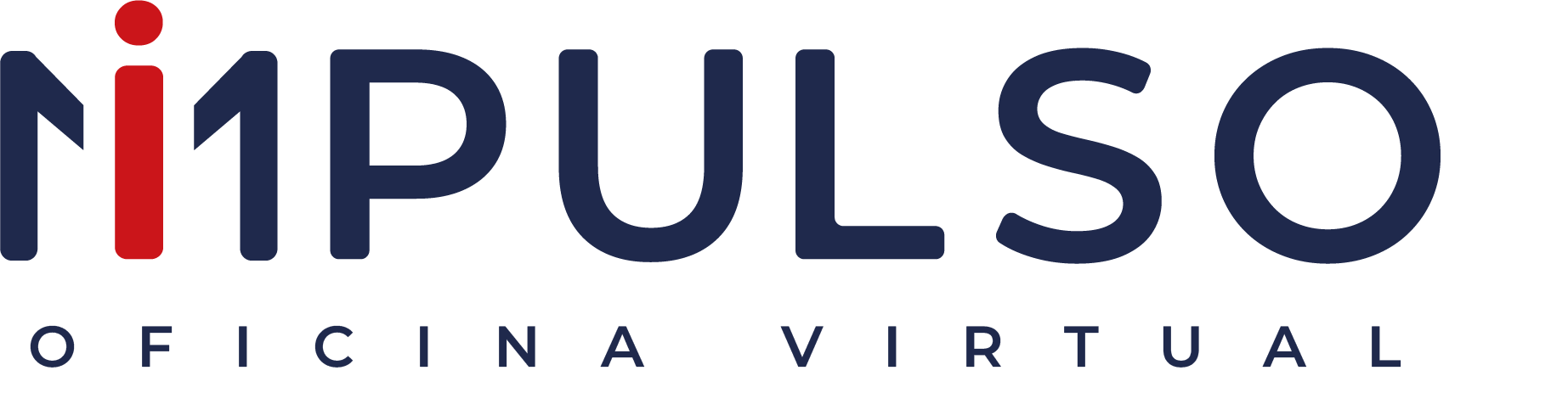 Impulso